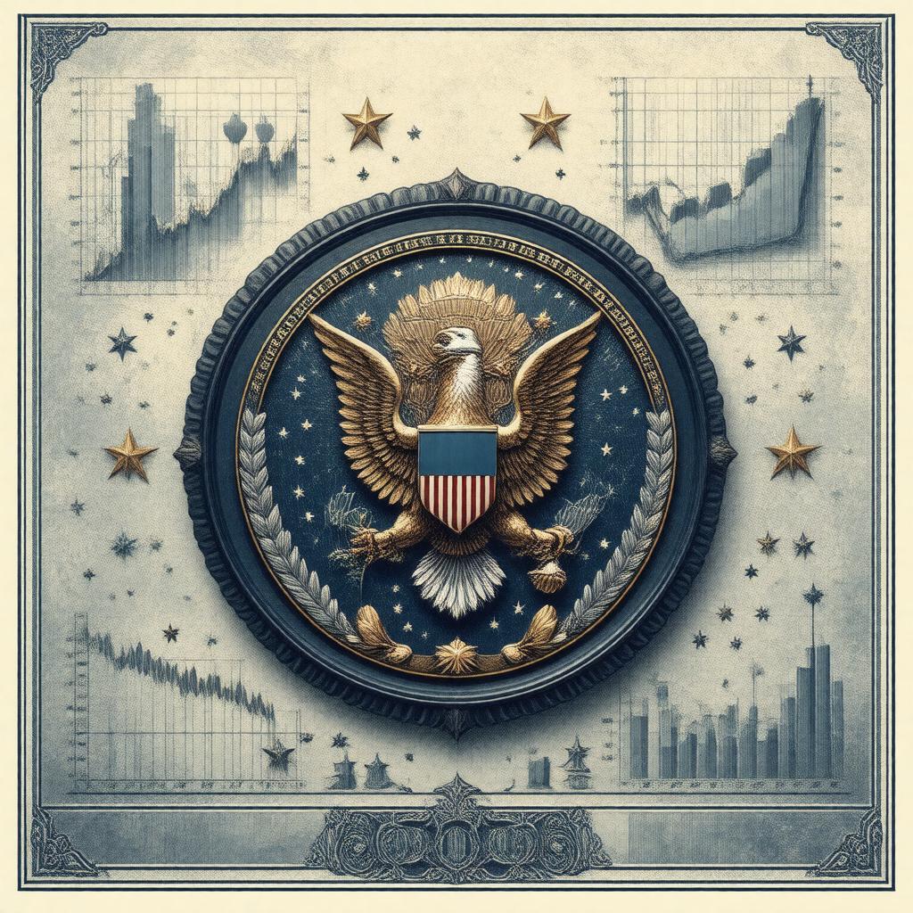 Fellow of the American Statistical Association